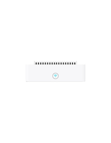 W15-PRO,Access point Tenda wireless AX3000 Mbps Dual Band, 2 port Gigabit, 2 antene interne