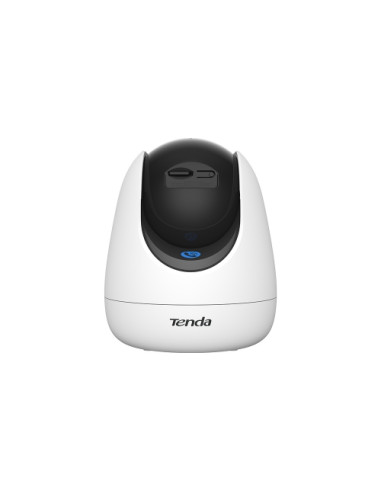 CP3 PRO,Camera IP Tenda, cube, wireless, pt. interior, dist. IR 9 m, tip lentila fixa 4 mm, 4 Mpx rezolutie 2K