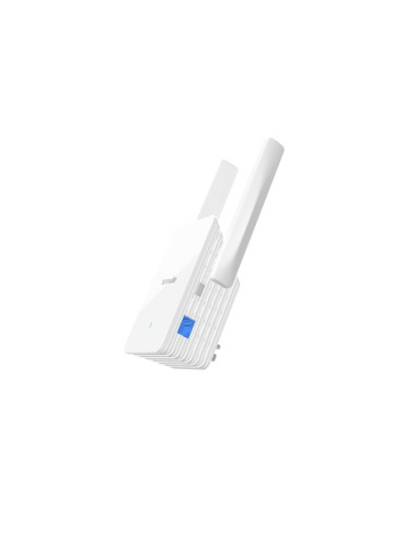 A23,Range extender Tenda wireless AX1500, 1500Mbps, Alb