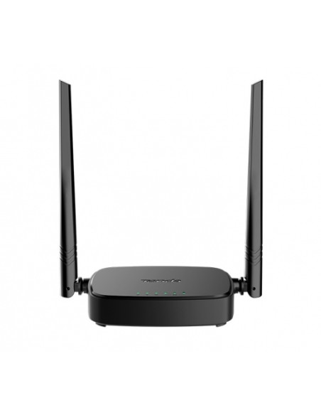 4G05,Router Tenda wireless 300Mbps, 4G nano-SIM slot, 2 porturi 10/100Mbps