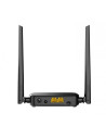 4G05,Router Tenda wireless 300Mbps, 4G nano-SIM slot, 2 porturi 10/100Mbps