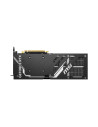 MSI Video Card Nvidia GeForce RTX 4060 Ti VENTUS 3X 16G OC (DP*3 HDMI ATX TRIPLE FAN OC 16G G6) "RTX 4060 TI VENTUS 3X 16G OC"
