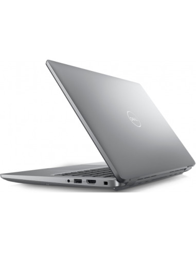 N013L544014EMEA_VP_UBU-05,Laptop Dell Latitude 5440, Intel Core i5-1335U, 14inch, RAM 16GB, SSD 512GB, Intel Iris Xe Graphics, L