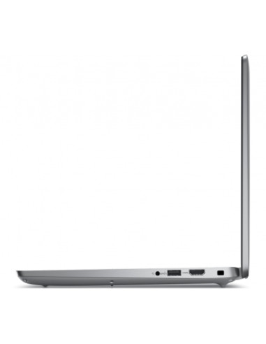 N013L544014EMEA_VP_UBU-05,Laptop Dell Latitude 5440, Intel Core i5-1335U, 14inch, RAM 16GB, SSD 512GB, Intel Iris Xe Graphics, L