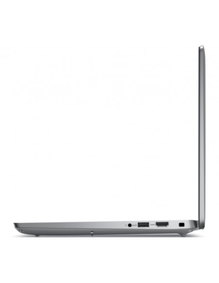 N013L544014EMEA_VP_UBU-05,Laptop Dell Latitude 5440, Intel Core i5-1335U, 14inch, RAM 16GB, SSD 512GB, Intel Iris Xe Graphics, L