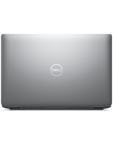 N013L544014EMEA_VP_UBU-05,Laptop Dell Latitude 5440, Intel Core i5-1335U, 14inch, RAM 16GB, SSD 512GB, Intel Iris Xe Graphics, L