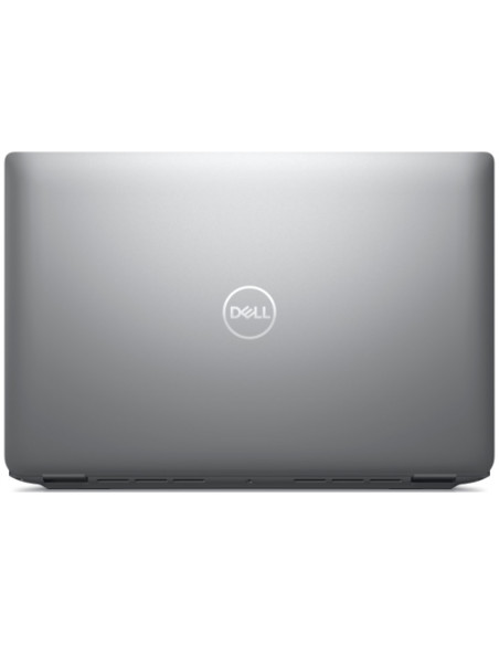 N013L544014EMEA_VP_UBU-05,Laptop Dell Latitude 5440, Intel Core i5-1335U, 14inch, RAM 16GB, SSD 512GB, Intel Iris Xe Graphics, L