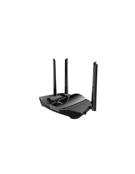 DAHUA AX3000 WIRELSS ROUTER DH-AX30 "DH-AX30"