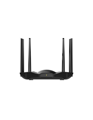 DAHUA AX3000 WIRELSS ROUTER DH-AX30 "DH-AX30"