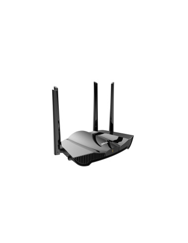 DAHUA AX3000 WIRELSS ROUTER DH-AX30 "DH-AX30"