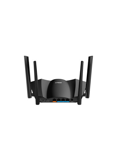 DAHUA AX3000 WIRELSS ROUTER DH-AX30 "DH-AX30"