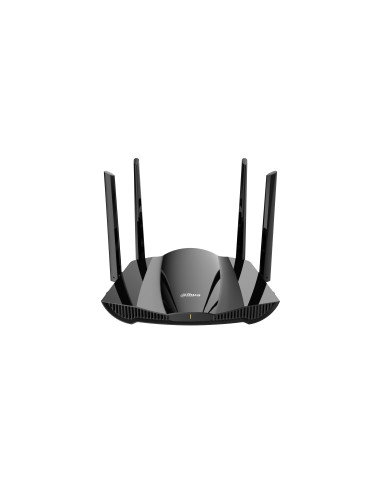 DAHUA AX3000 WIRELSS ROUTER DH-AX30 "DH-AX30"