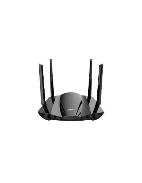 DAHUA AX3000 WIRELSS ROUTER DH-AX30 "DH-AX30"