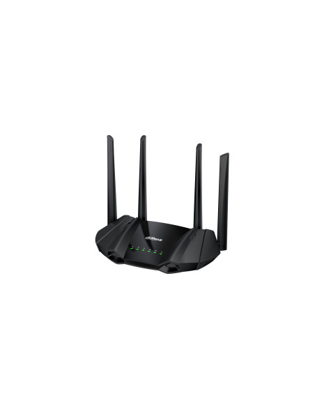 DAHUA AX1500 WIRELSS ROUTER DH-AX15M "DH-AX15M"