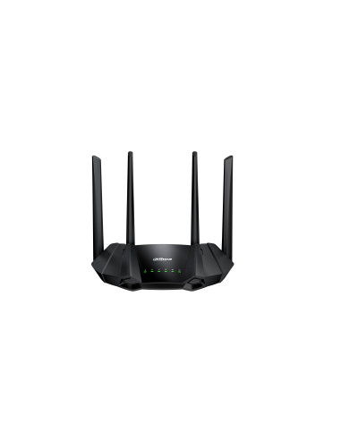 DAHUA AX1500 WIRELSS ROUTER DH-AX15M "DH-AX15M"