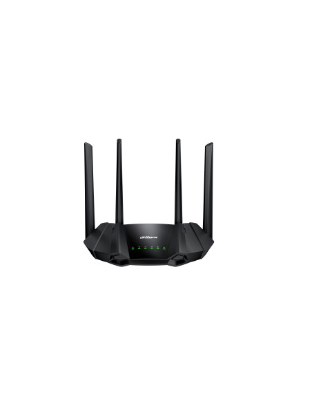 DAHUA AX1500 WIRELSS ROUTER DH-AX15M "DH-AX15M"