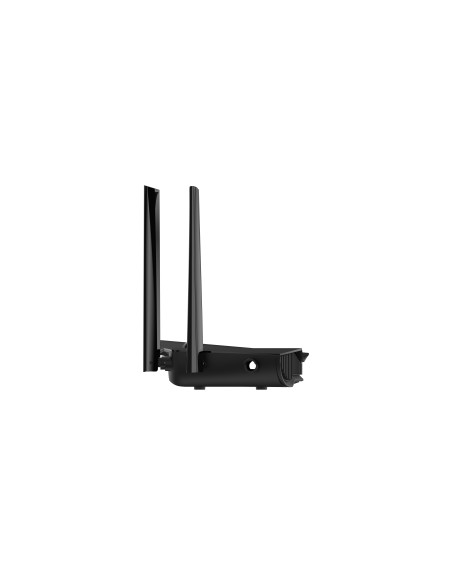 DAHUA AX3000 WIRELSS ROUTER DH-AX30 "DH-AX30"