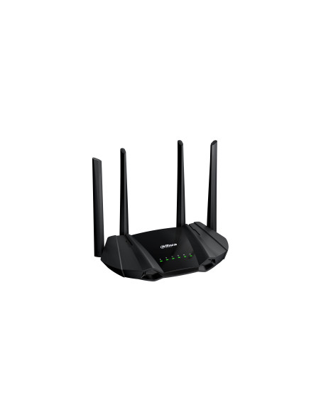 DAHUA AX1500 WIRELSS ROUTER DH-AX15M "DH-AX15M"