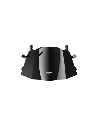 DAHUA AX3000 WIRELSS ROUTER DH-AX30 "DH-AX30"