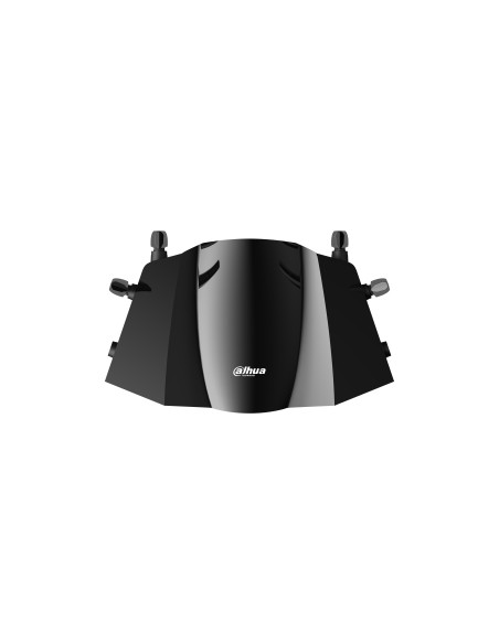 DAHUA AX3000 WIRELSS ROUTER DH-AX30 "DH-AX30"