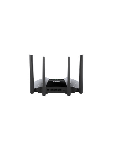 DAHUA AX1500 WIRELSS ROUTER DH-AX15M "DH-AX15M"