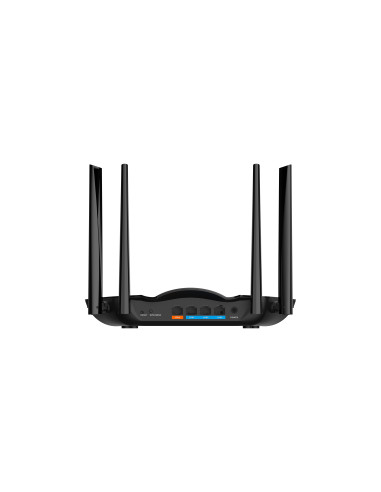 DAHUA AX3000 WIRELSS ROUTER DH-AX30 "DH-AX30"