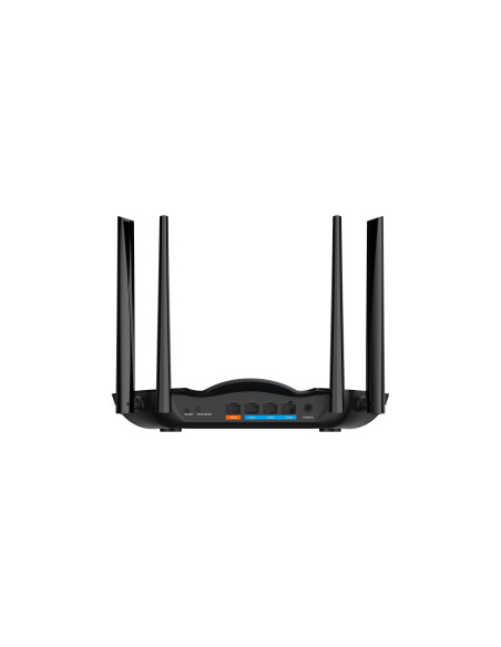 DAHUA AX3000 WIRELSS ROUTER DH-AX30 "DH-AX30"