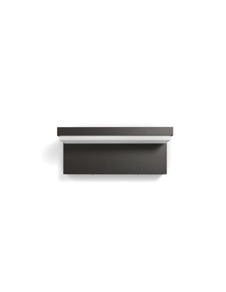 BUSTAN UE WA 3.8W 40K AN HV 06 "000008720169257276" (timbru verde 2.00 lei)