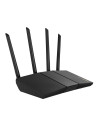 ASUS ROUTER AX3000 DUAL-BAND WIFI 6 AX57 "RT-AX57"