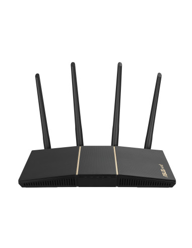 ASUS ROUTER AX3000 DUAL-BAND WIFI 6 AX57 "RT-AX57"