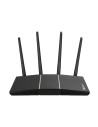 ASUS ROUTER AX3000 DUAL-BAND WIFI 6 AX57 "RT-AX57"