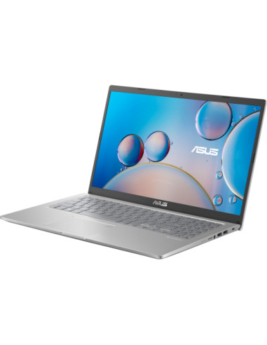 X515KA-EJ217,Laptop ASUS X515KA-EJ217, Intel Celeron N4500, 15.6inch, RAM 8GB, SSD 512GB, Intel UHD Graphics, No OS, Transparent