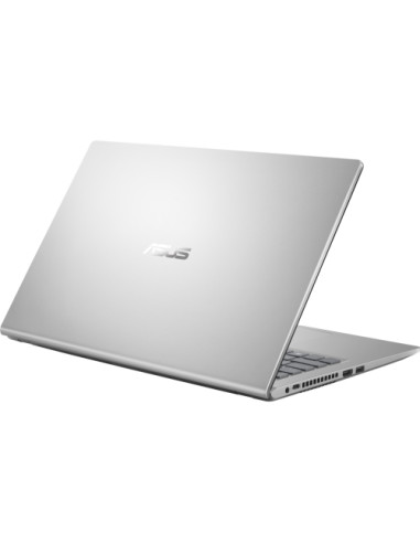 X515KA-EJ217,Laptop ASUS X515KA-EJ217, Intel Celeron N4500, 15.6inch, RAM 8GB, SSD 512GB, Intel UHD Graphics, No OS, Transparent