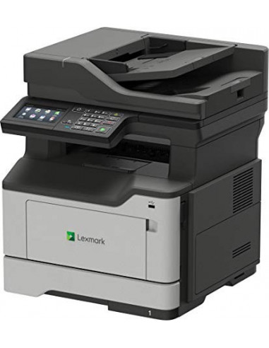Multifunctionala Lexmark MB2442adwe Laser Monocrom, A4, Duplex