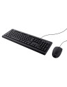 TRUST Primo Keyboard & Mouse Set "23970"