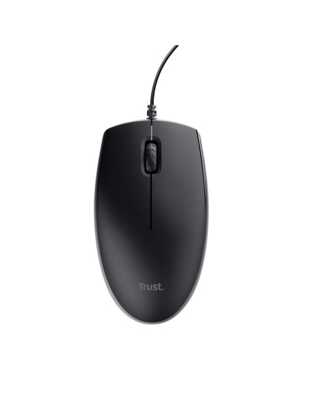 TRUST Primo Keyboard & Mouse Set "23970"