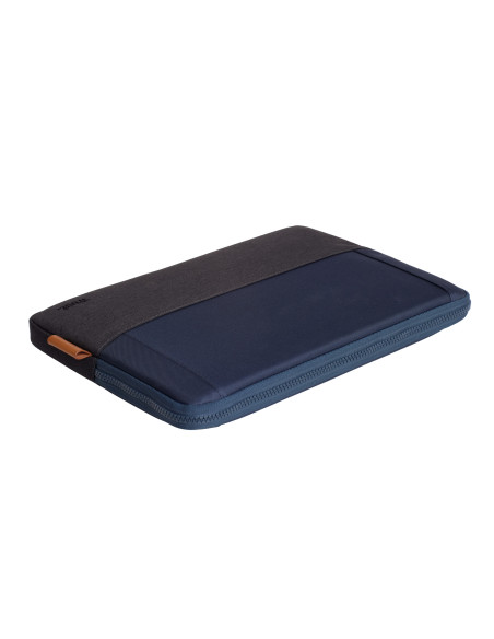 TRUST LISBOA 13.3" LAPTOP SLEEVE "25123"