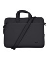 TRUST Bologna Laptop Bag And Mouse Set Black "24988"
