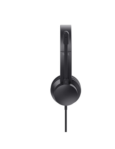 TRUST AYDA USB-ENC PC Headset "25089"