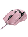 23093-TR,Mouse Optic Trust GXT 101P, USB, Roz