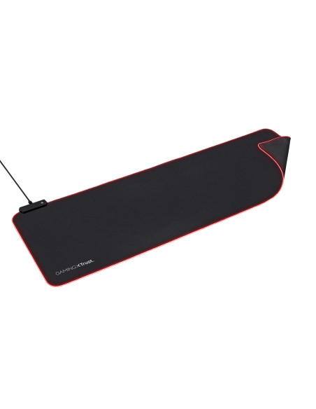 GXT 764 GLIDE-FLEX RGB XXL MOUSEPAD "23395"