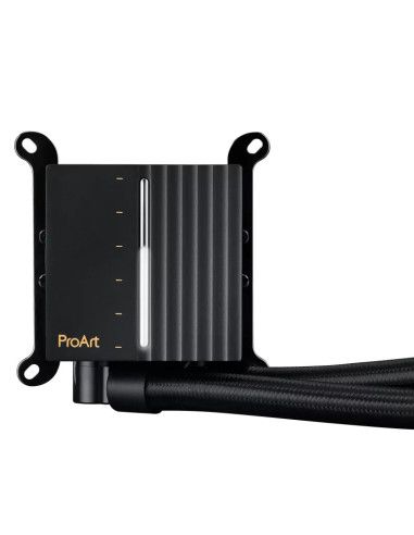 CPU Cooler Asus PROART LC 420 "PROART LC 420"