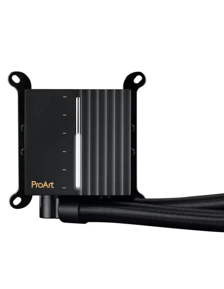 CPU Cooler Asus PROART LC 420 "PROART LC 420"