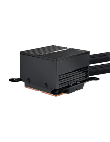 CPU Cooler Asus PROART LC 420 "PROART LC 420"