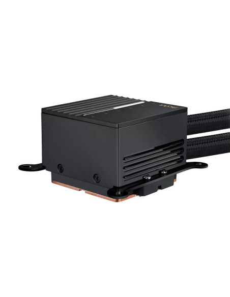 CPU Cooler Asus PROART LC 420 "PROART LC 420"