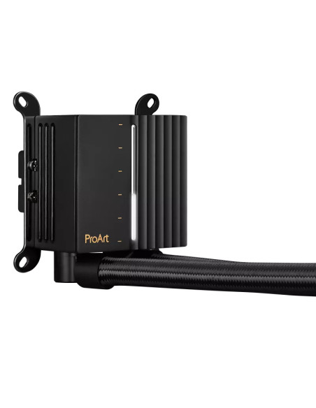 CPU Cooler Asus PROART LC 420 "PROART LC 420"