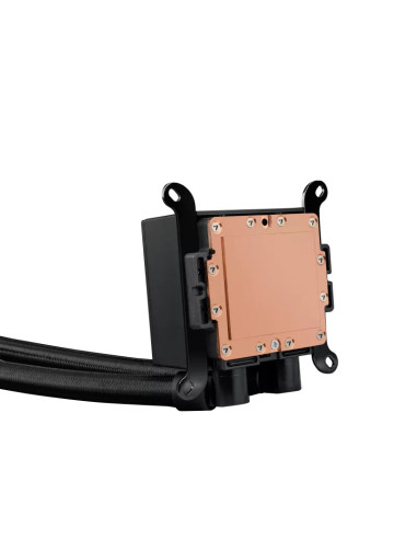 CPU Cooler Asus PROART LC 420 "PROART LC 420"