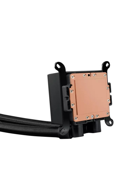 CPU Cooler Asus PROART LC 420 "PROART LC 420"