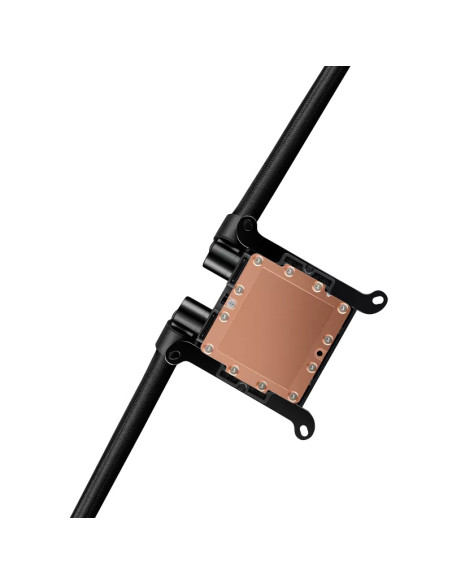 CPU Cooler Asus PROART LC 420 "PROART LC 420"