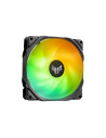 CPU Cooler AS TUF GAMING LC II 360 ARGB "TUF GAMING LC II 360 ARGB" (timbru verde 2.00 lei)